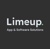 Limeup logo