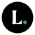 Linden Digital Marketing logo