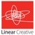 Linear Creative logo