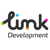 Link Development logo