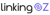 LinkingOZ logo