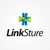 LinkSture Technologies Private Limited logo