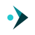 Linnify logo
