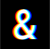 Linnik & Linnik Branding Agency logo