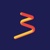 Linza agency logo