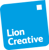 Lion Creative logo