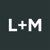 LION+MASON logo