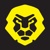 Lion Reach Media logo