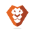 Lion's Share Digital logo