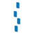 Liquid Media logo