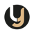 Lisa Web Design logo