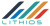 Lithios logo