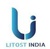 Litost India Infotech Pvt Ltd logo