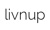 Livnup logo