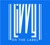 Livvy On The Label Creative Company logo