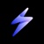 Liyomax Business logo