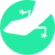 Lizard Global logo
