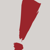 LKF Marketing logo