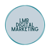 LMR Digital Marketing logo
