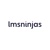 LMSNinjas logo