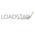 LoadstarSoft logo