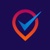 Local and Qualified logo