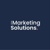 Local Marketing Solutions logo