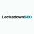 Lockedown SEO logo