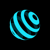 Locus Digital logo