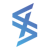 Loeffa logo