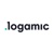 Logamic logo