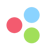 Logical Media Group logo