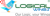 Logical Wings Infoweb Private Limited logo