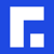 Logicbric logo