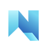 Logicnord logo