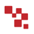 LogiKom logo