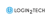 Login2Tech Websoft Pvt. Ltd. logo