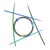 LogiQuad Solutions Private Limited logo