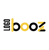 Logo Booz logo