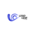 Logo Cent logo