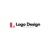 Logo Design Creators logo