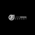 Logo Design Expert logo