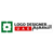 Logo Designer UAE logo