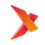 Logo Infinix logo