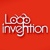 Logo Invention logo