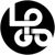 Logo Vent logo