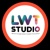Logo Web Tech Studio logo