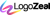 logo Zeal logo