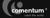 Comentum logo