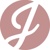 J Public Relations logo